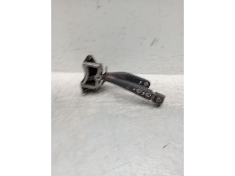 Recambio de mando limpia para ford transit furgoneta (t_ _) 2.5 d (tal, tas, tgl, tws) referencia OEM IAM 83bg11k665ca  