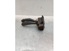 Recambio de mando limpia para ford transit furgoneta (t_ _) 2.5 d (tal, tas, tgl, tws) referencia OEM IAM 83bg11k665ca   2