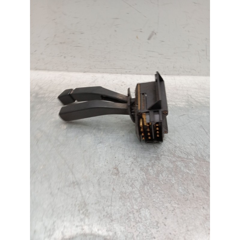 Recambio de mando limpia para ford transit furgoneta (t_ _) 2.5 d (tal, tas, tgl, tws) referencia OEM IAM 83bg11k665ca  