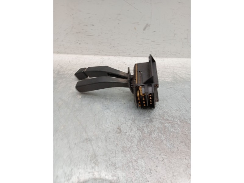 Recambio de mando limpia para ford transit furgoneta (t_ _) 2.5 d (tal, tas, tgl, tws) referencia OEM IAM 83bg11k665ca  