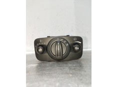 Recambio de mando luces para ford c-max ii (dxa/cb7, dxa/ceu) 1.6 tdci referencia OEM IAM AV6T13A824CA 10009152 