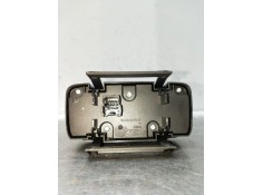 Recambio de mando luces para ford c-max ii (dxa/cb7, dxa/ceu) 1.6 tdci referencia OEM IAM AV6T13A824CA 10009152  2