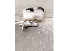 Recambio de bomba freno para dacia sandero ii tce 90 (b8m1, b8ma) referencia OEM IAM 1070529S01 460915125R 