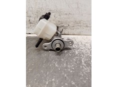 Recambio de bomba freno para dacia sandero ii tce 90 (b8m1, b8ma) referencia OEM IAM 1070529S01 460915125R  2