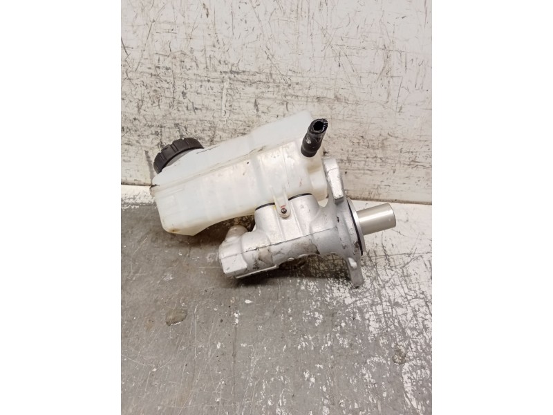 Recambio de bomba freno para dacia sandero ii tce 90 (b8m1, b8ma) referencia OEM IAM 1070529S01 460915125R 