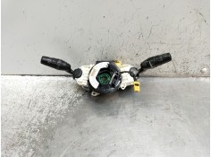 Recambio de mando luces para honda jazz iii (ge_, gg_, gp_, za_) 1.4 referencia OEM IAM 35250TF0H511M1  