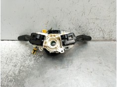 Recambio de mando luces para honda jazz iii (ge_, gg_, gp_, za_) 1.4 referencia OEM IAM 35250TF0H511M1   2