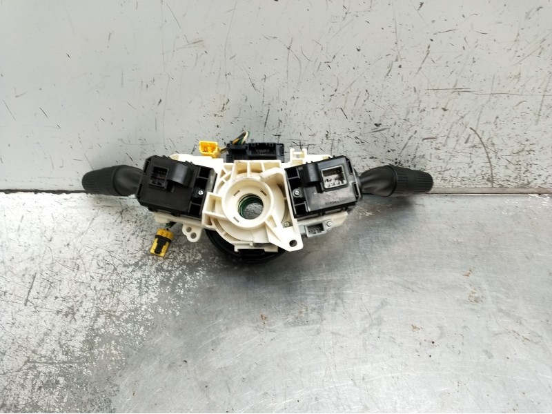 Recambio de mando luces para honda jazz iii (ge_, gg_, gp_, za_) 1.4 referencia OEM IAM 35250TF0H511M1  