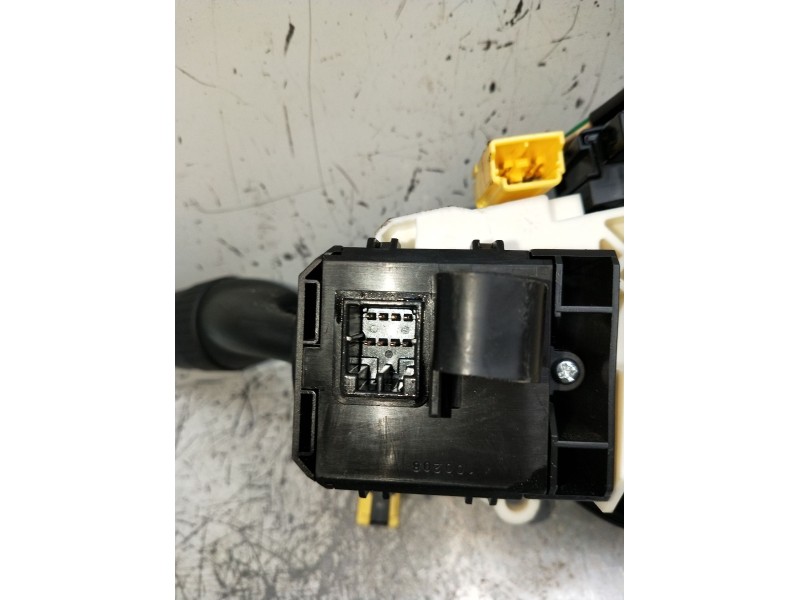 Recambio de mando luces para honda jazz iii (ge_, gg_, gp_, za_) 1.4 referencia OEM IAM 35250TF0H511M1  