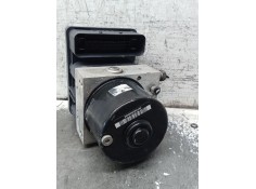 Recambio de abs para ford fiesta vi (cb1, ccn) 1.25 referencia OEM IAM 06210956723 000403531E0 8V512C405AE 06210214684 