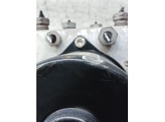 Recambio de abs para ford fiesta vi (cb1, ccn) 1.25 referencia OEM IAM 06210956723 000403531E0 8V512C405AE 06210214684  2