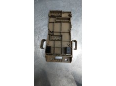 Recambio de caja reles / fusibles para subaru legacy v (bm) 2.0 d awd (bmd) referencia OEM IAM 82201aj000  