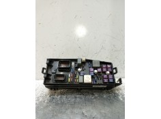 Recambio de caja reles / fusibles para kia carnival / grand carnival iii (vq) 2.9 crdi referencia OEM IAM 919504D0500I  