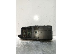 Recambio de caja reles / fusibles para kia carnival / grand carnival iii (vq) 2.9 crdi referencia OEM IAM 919504D0500I   2