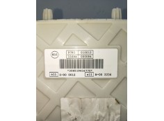 Recambio de caja reles / fusibles para ford c-max ii (dxa/cb7, dxa/ceu) 1.6 tdci referencia OEM IAM 30S519416770   2
