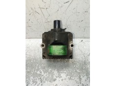 Recambio de bobina encendido para seat ibiza ii (6k1) 1.4 i referencia OEM IAM 867905104A  