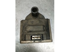 Recambio de bobina encendido para seat ibiza ii (6k1) 1.4 i referencia OEM IAM 867905104A   2