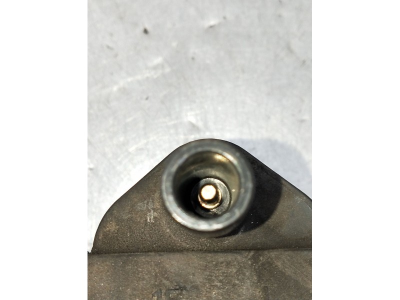 Recambio de bobina encendido para seat ibiza ii (6k1) 1.4 i referencia OEM IAM 867905104A  