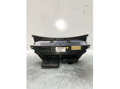 Recambio de mando calefaccion / aire acondicionado para ford c-max ii (dxa/cb7, dxa/ceu) 1.6 tdci referencia OEM IAM AM5T18C612B 2