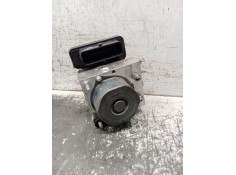 Recambio de abs para dacia sandero ii tce 90 (b8m1, b8ma) referencia OEM IAM 2265106455 0265956560 476603249R
