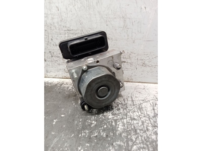 Recambio de abs para dacia sandero ii tce 90 (b8m1, b8ma) referencia OEM IAM 2265106455 0265956560 476603249R 