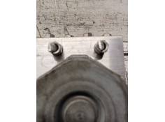 Recambio de abs para dacia sandero ii tce 90 (b8m1, b8ma) referencia OEM IAM 2265106455 0265956560 476603249R  2