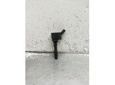 Recambio de bobina encendido para audi a1 sportback (gba) referencia OEM IAM 04E905110P 77300014 