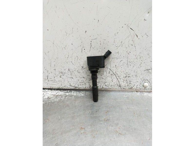 Recambio de bobina encendido para audi a1 sportback (gba) referencia OEM IAM 04E905110P 77300014 