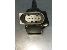 Recambio de bobina encendido para audi a1 sportback (gba) referencia OEM IAM 04E905110P 77300014  2