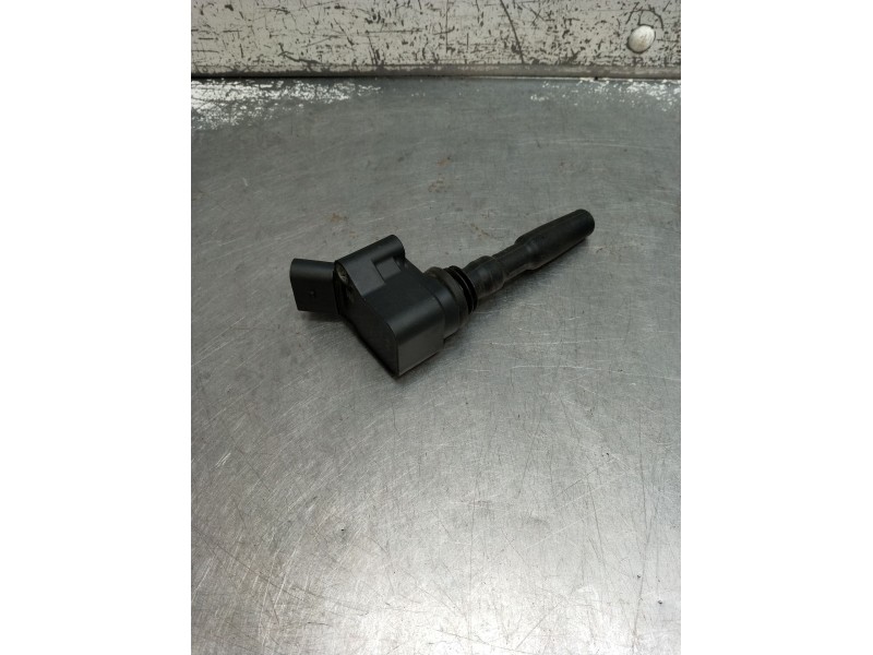 Recambio de bobina encendido para audi a1 sportback (gba) referencia OEM IAM 04E905110P 77300014 