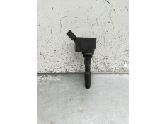 Recambio de bobina encendido para audi a1 sportback (gba) referencia OEM IAM 04E905110P 77300014 