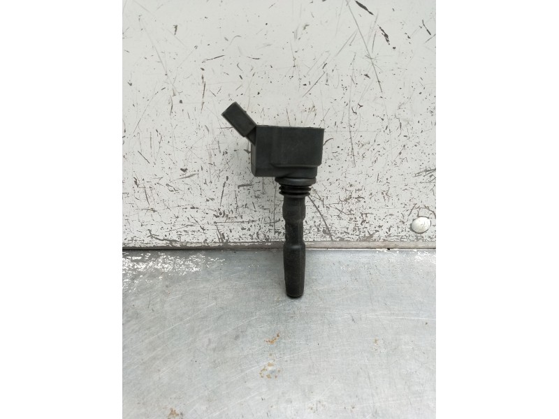 Recambio de bobina encendido para audi a1 sportback (gba) referencia OEM IAM 04E905110P 77300014 