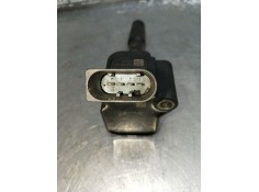 Recambio de bobina encendido para audi a1 sportback (gba) referencia OEM IAM 04E905110P 77300014  2