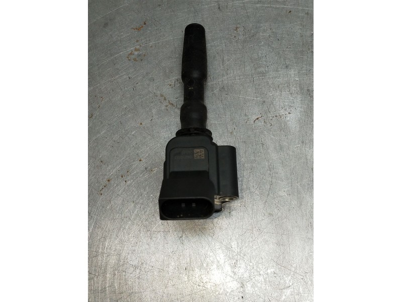 Recambio de bobina encendido para audi a1 sportback (gba) referencia OEM IAM 04E905110P 77300014 