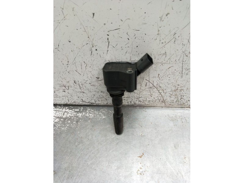 Recambio de bobina encendido para audi a1 sportback (gba) referencia OEM IAM 04E905110P 77300014 