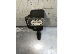 Recambio de bobina encendido para audi a1 sportback (gba) referencia OEM IAM 04E905110P 77300014  2