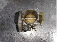 Recambio de caja mariposa para audi a6 berlina (4b2) 2.8 quattro referencia OEM IAM 078133063AG  