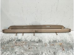Recambio de bandeja trasera para kia sportage ii (je_, km_) 2.0 i 16v referencia OEM IAM   