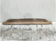 Recambio de bandeja trasera para kia sportage ii (je_, km_) 2.0 i 16v referencia OEM IAM    2