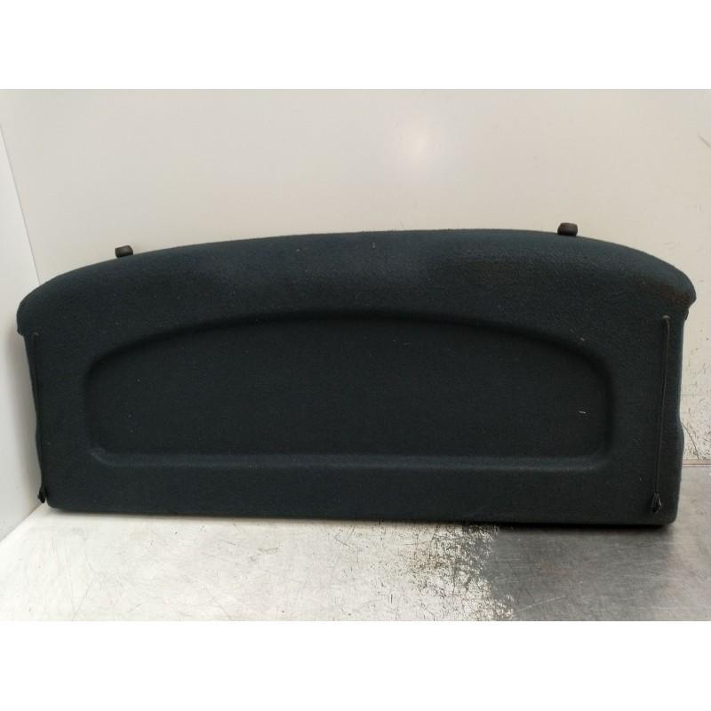 Recambio de bandeja trasera para ford c-max ii (dxa/cb7, dxa/ceu) 1.6 tdci referencia OEM IAM AM51R46506  