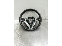 Recambio de volante para honda jazz iii (ge_, gg_, gp_, za_) 1.4 referencia OEM IAM   