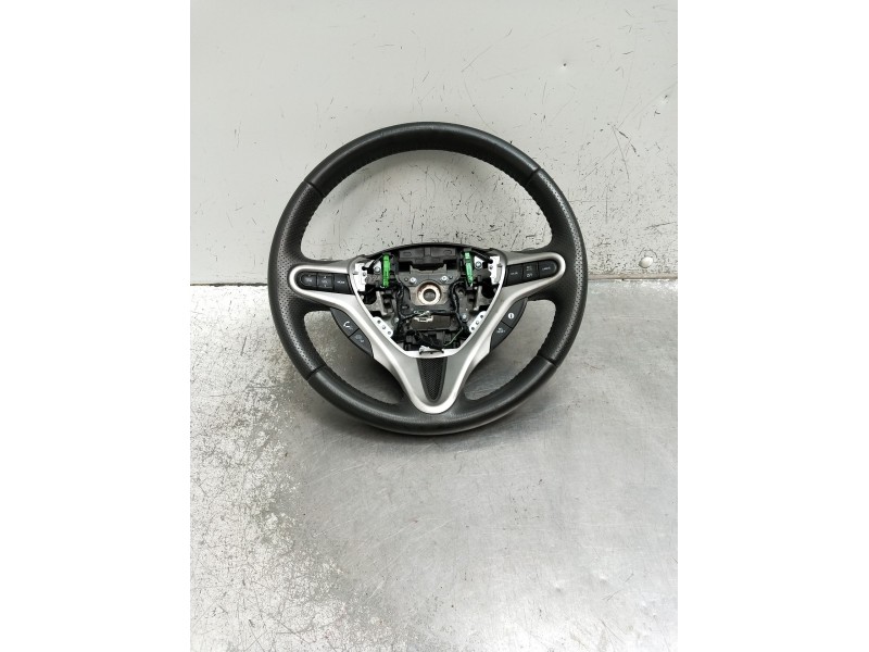 Recambio de volante para honda jazz iii (ge_, gg_, gp_, za_) 1.4 referencia OEM IAM   