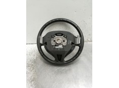 Recambio de volante para honda jazz iii (ge_, gg_, gp_, za_) 1.4 referencia OEM IAM    2