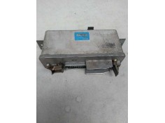 Recambio de centralita abs para lancia thema referencia OEM IAM 0265100023 6470079 