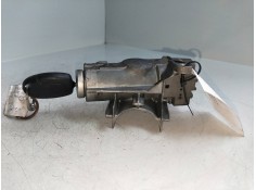 Recambio de conmutador de arranque para ford fiesta (cbk) ambiente referencia OEM IAM   