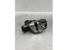 Recambio de motor cierre centralizado delantero izquierdo para toyota auris (_e18_) 1.3 (nre180_) referencia OEM IAM   