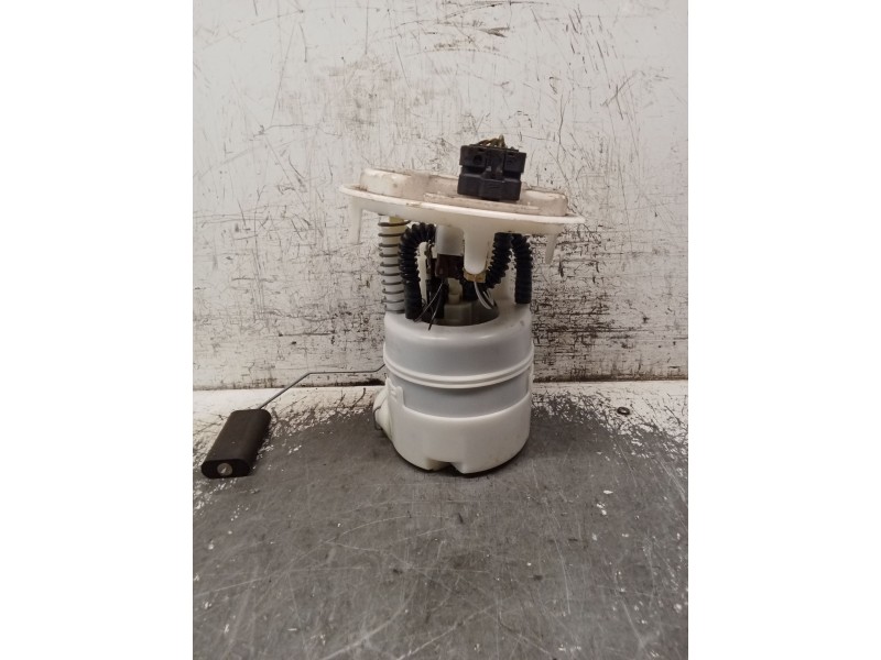 Recambio de bomba combustible para citroën c4 coupe referencia OEM IAM 9680352880 0972034990102 