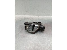 Recambio de motor cierre centralizado delantero derecho para toyota auris (_e18_) 1.3 (nre180_) referencia OEM IAM   