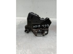 Recambio de motor cierre centralizado delantero derecho para toyota auris (_e18_) 1.3 (nre180_) referencia OEM IAM    2