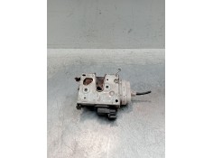 Recambio de motor cierre centralizado delantero derecho para audi a3 (8l1) 1.9 tdi referencia OEM IAM 8l1837016a  